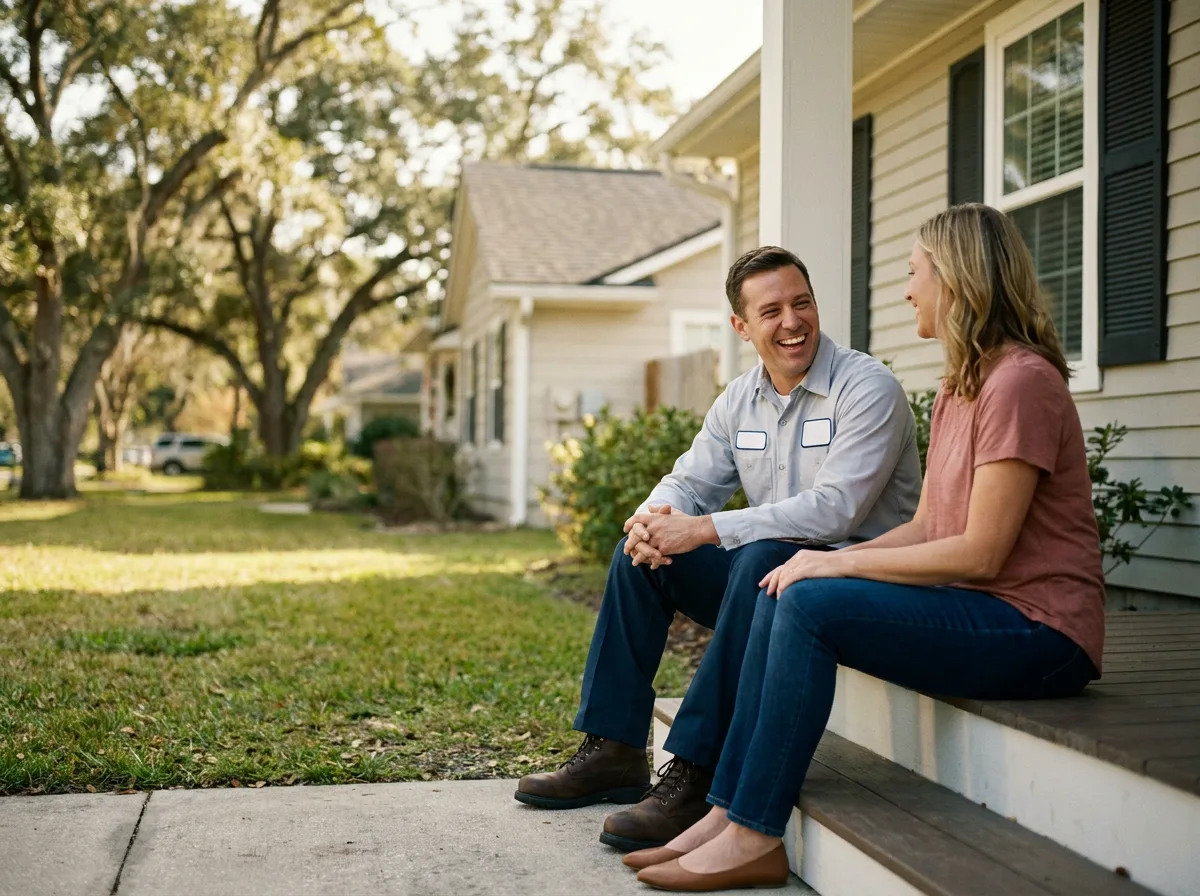 Septic tank pumping FAQs for Harrogate, TN